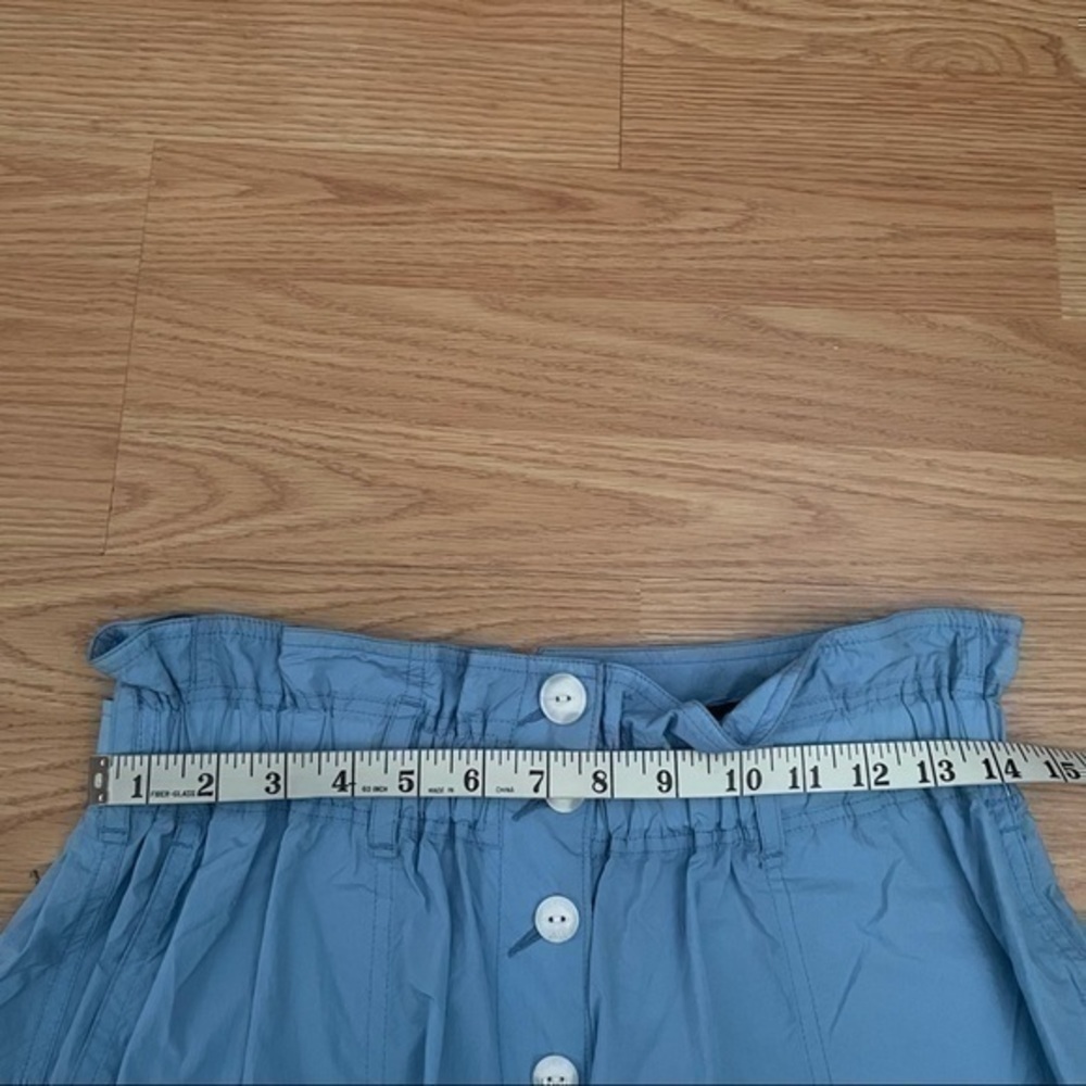 Rag & Bone Pants Size 2 - Picture 4 of 7